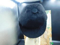 effanbee riding outfit 21 hat a3